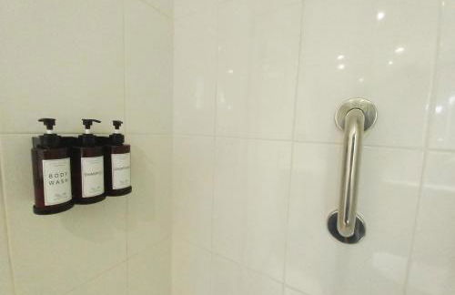 Verd i Blau - Apartament amb Piscina - Foto 13