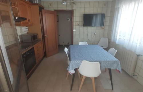 casa bembrive - Foto 10