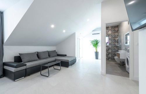 Apartment Meri - Foto 15