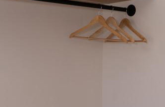 Elpis Studio Apartments - Photo 26