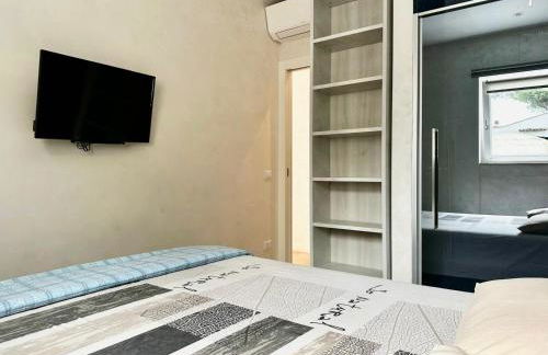 CASA MILA White - Foto 27