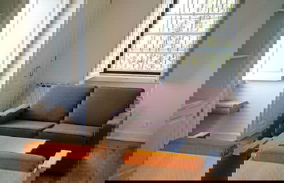 Solar das Bouças - Foto 11