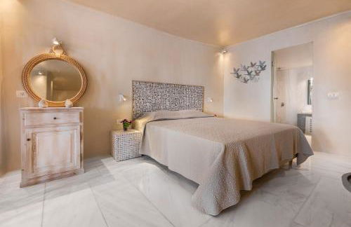 Armeni Luxury Villas - Foto 126