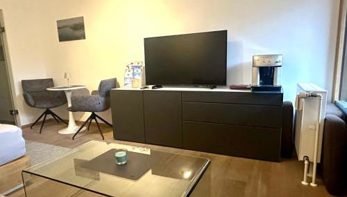 Tegernsee - Tolles, zentrales Appartement - Foto 3