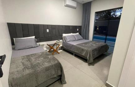 Casa Pergon - Foto 14