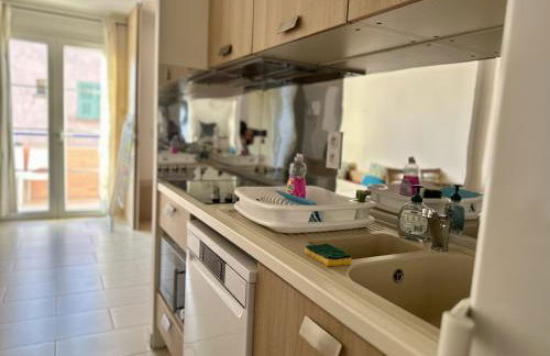 Appartement Vue Mer - Foto 16