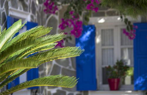 Paradise Resort - Foto 70