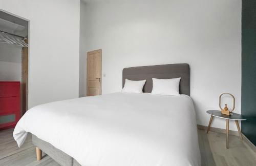 Maison familiale avec terrasse et vue - Foto 30