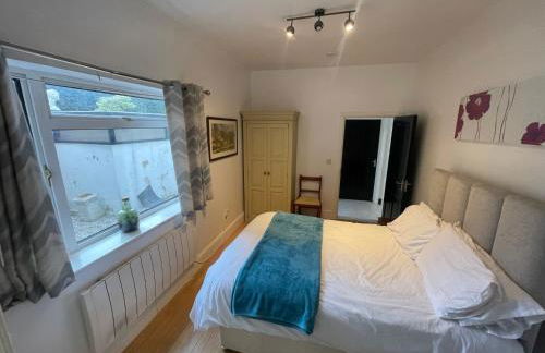 Blissful Slumber - Foto 17