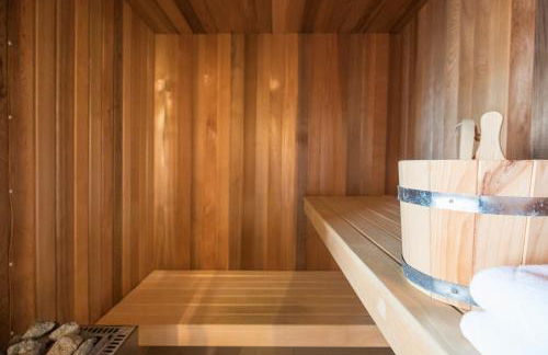 Ferienhaus Süderoog - Foto 13