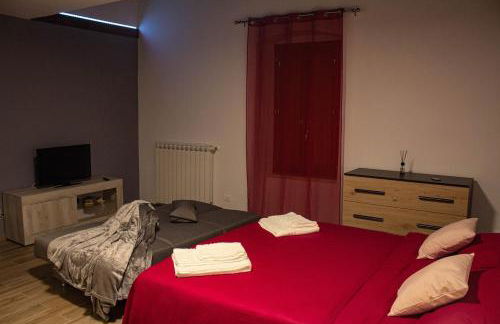 1375 Suites - Foto 24