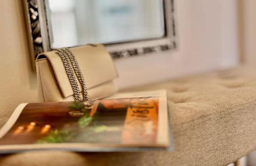 Holiday&Suite Klanac - Foto 14