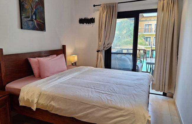 Forest View Apartments - Foto 70