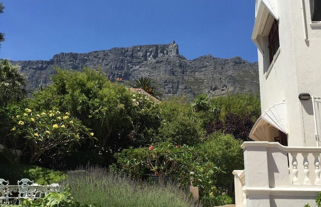 Villa Zeezicht - Foto 42