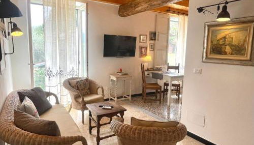 Ca' dei Merli - charming Italian village house - Foto 4