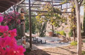 Las Brujas - Foto 10