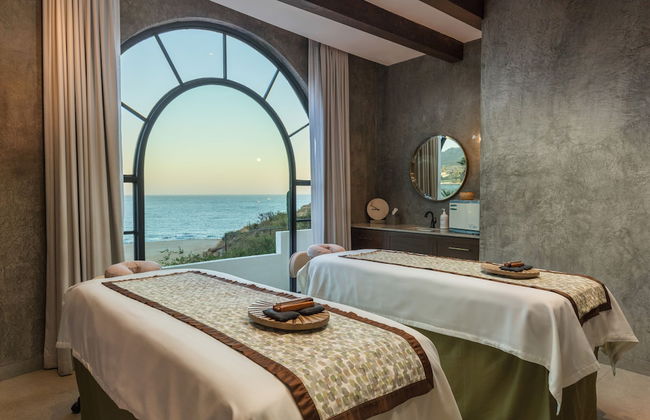 Villas At Hacienda Encantada - Foto 35