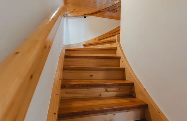 Königsleiten 1 - Foto 18