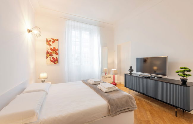 Milan Royal Suites - Brera - Foto 30