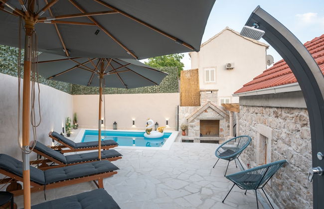 House of Memories - Foto 11