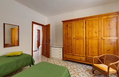 La Terrazza sul Mare - Photo 14