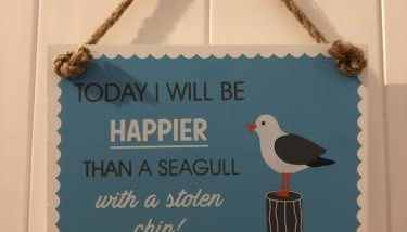 Beach House - Foto 4