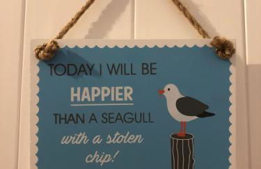 Beach House - Foto 4