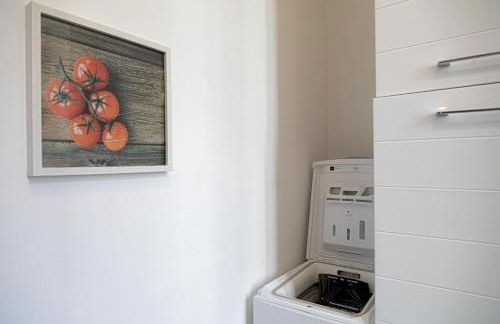 APT DELUXE in THE HEART OF CITY - Photo 40