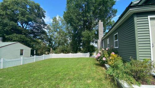 Salmon River View - Foto 2