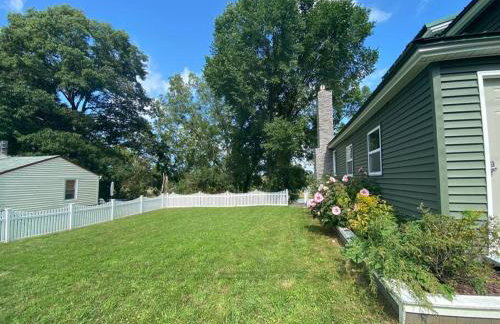 Salmon River View - Foto 2