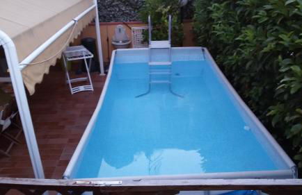 Holiday Home Villa Relax - Foto 13