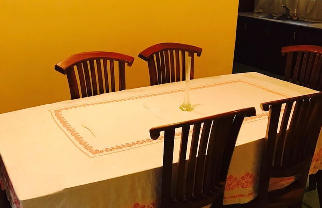 Onix Villa - Foto 16