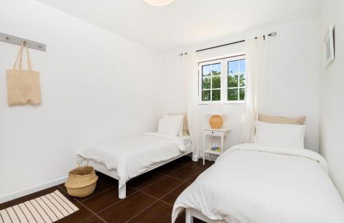 WHome | Comporta Family Beach House - Foto 15