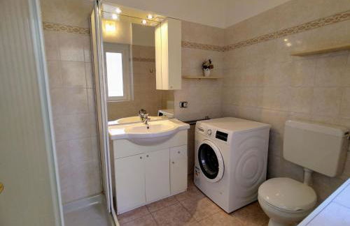 Apartment Casa Riboni by Interhome - Foto 38