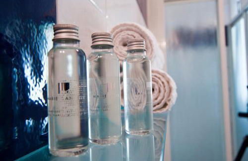 Residence Divina - Foto 75