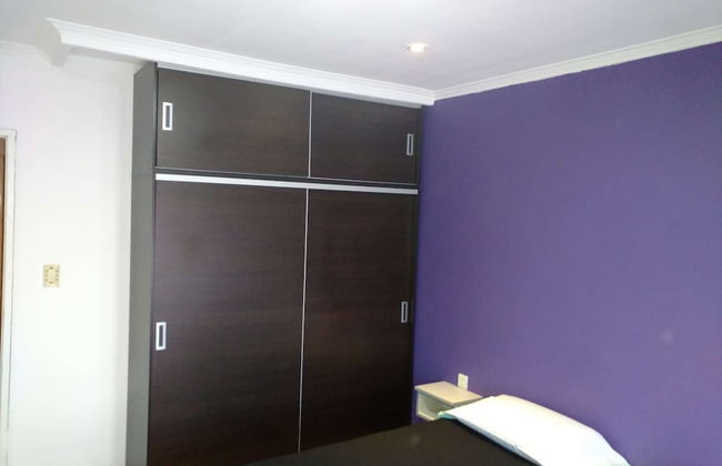 Casa Colinas 2 - Foto 40