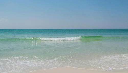 Whispering Sands 1A - Foto 4