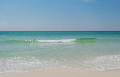 Whispering Sands #2b - Foto 4