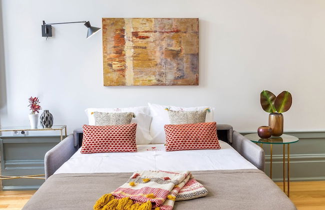 InSitu Formosa 168 - Foto 31