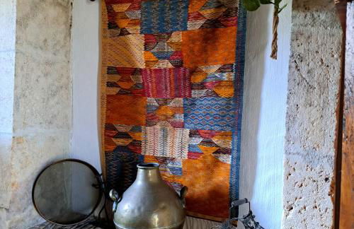 Les Hauts de Sentelines cottage - Foto 17