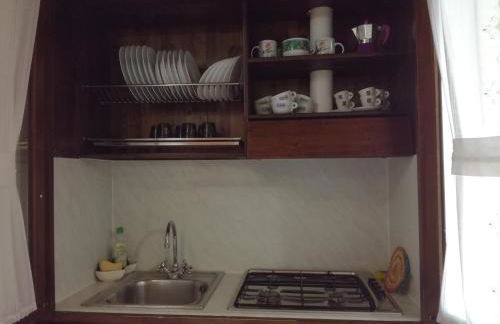 Badia il Vingone - Photo 8