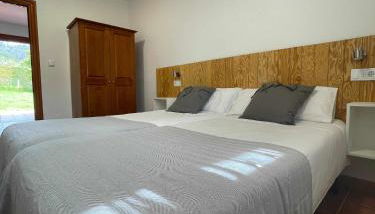 Apartamento familiar cercano a playa de Rodiles 5 - Foto 4