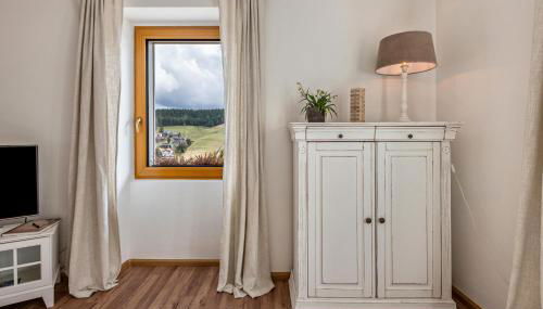 Haus Bergruh Kuckucksnest - Foto 4