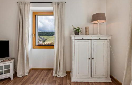 Haus Bergruh Kuckucksnest - Foto 4