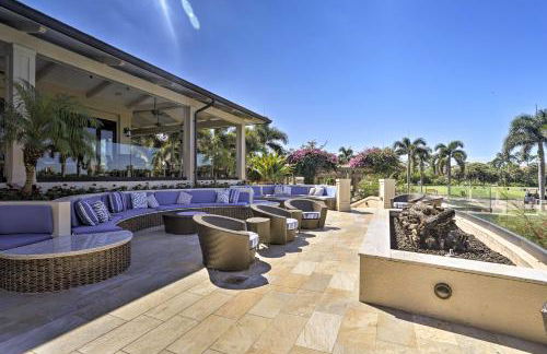 Bonita Springs Condo 4 Mi to Beach Private Patio! - Foto 23