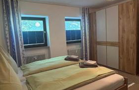 Ferienwohnung Woidruh - Photo 12