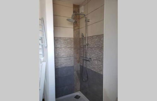 Maison familiale à 10min du Zoo Parc de Beauval - Foto 9