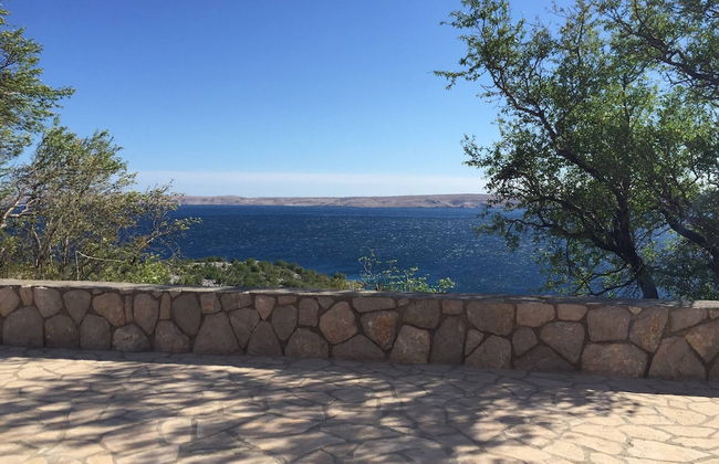 Perfect Apartment in Nature Park - Foto 13