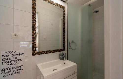 Villa 3 Logements entiers avec piscine parking - Foto 29