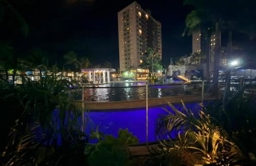 Salinas Premium Resort - Foto 3